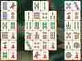 Logħba Remix Mahjong ta' Vakanz onlajn