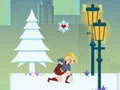 Logħba Wonder Woman: Wars for Survival - MMORPG ta 'l-Avengers onlajn