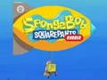 Logħba Runners SpongeBob SquarePants onlajn