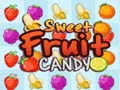 Logħba Taffi tal-Frott Sweet onlajn