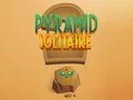 Logħba Pyramid Solitaire 2 onlajn