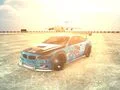 Logħba GTR Fjamma Drift onlajn