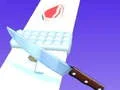 Logħba Slicer Perfett onlajn