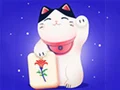 Logħba Mahjong Solitaire onlajn