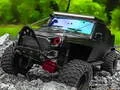 Logħba Puzzle tal-Ġiċċ Offroad onlajn Logħba Puzzle tal-Ġiċċ Offroad onlajn
