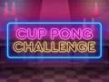 Logħba Ħaġa Ġdida ta' Cup Pong onlajn