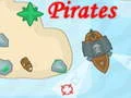 Logħba Pirati onlajn
