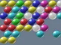 Logħba Bubble Shooter Pro onlajn