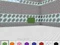 Logħba DoodleCube.io onlajn Logħba DoodleCube.io onlajn
