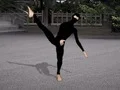 Logħba Akademija Ninja onlajn Logħba Akademija Ninja onlajn