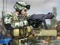 Logħba Missjonijiet tal-Soldat onlajn