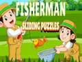 Logħba Puzzle ħdejn Il-Pixker onlajn