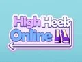 Logħba Imbottijiet Għoljin Online onlajn Logħba Imbottijiet Għoljin Online onlajn