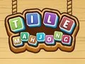 Logħba Tiles Mahjong onlajn