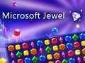 Logħba Microsoft Ġojja onlajn