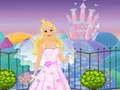 Logħba Cinderella Tiswimi l-Irġiel onlajn Logħba Cinderella Tiswimi l-Irġiel onlajn