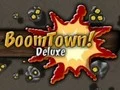 Logħba BoomTown! Deluxe onlajn