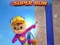 Logħba Alvin Super Ħaġa onlajn Logħba Alvin Super Ħaġa onlajn