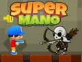 Logħba Super Mano onlajn