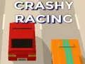 Logħba Ras Crash onlajn Logħba Ras Crash onlajn