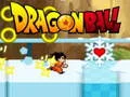Logħba Dragon Ball onlajn