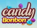 Logħba Bonbon Ħelwin onlajn