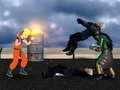 Logħba Naruto Battalja Ħielsa onlajn Logħba Naruto Battalja Ħielsa onlajn