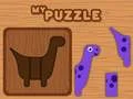 Logħba Il-Puzzle Tiegħi onlajn Logħba Il-Puzzle Tiegħi onlajn