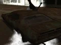 Logħba Drift Z onlajn