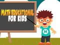 Logħba Edukazzjoni Matematika għall-Ħbieb onlajn