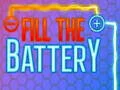 Logħba Ikkludii l-batterija onlajn