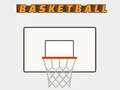 Logħba basketball onlajn