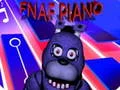 Logħba FNAF Pjanist Tiles onlajn Logħba FNAF Pjanist Tiles onlajn