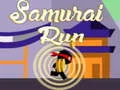 Logħba Roti tal-Samurai onlajn Logħba Roti tal-Samurai onlajn