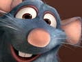 Logħba Kollezzjoni ta' Puzzles ta' Ratatouille onlajn Logħba Kollezzjoni ta' Puzzles ta' Ratatouille onlajn