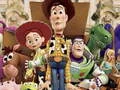 Logħba Kollezzjoni ta' Puzzles ta' Toy Story onlajn Logħba Kollezzjoni ta' Puzzles ta' Toy Story onlajn