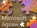 Logħba Microsoft Pazzles onlajn