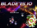 Logħba Bladers.io onlajn Logħba Bladers.io onlajn
