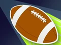 Logħba Master Touchdown onlajn