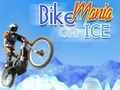 Logħba Bike Mania 3 Fuq Is onlajn Logħba Bike Mania 3 Fuq Is onlajn