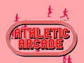 Logħba Arcade Atletika onlajn