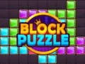 Logħba Puzzle tal-Blok onlajn