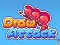 Logħba Ħarġa Attakk onlajn Logħba Ħarġa Attakk onlajn