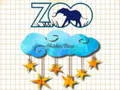 Logħba Stilelmoqgħod f'Zoologi onlajn