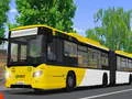 Logħba Simulatur tat-Transport Pubbliku 2021 onlajn Logħba Simulatur tat-Transport Pubbliku 2021 onlajn