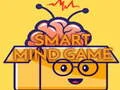 Logħba Logħba Intelligenti onlajn Logħba Logħba Intelligenti onlajn