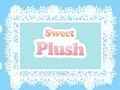 Logħba Plush Sweet onlajn