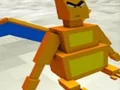 Logħba Pixelmon Craft onlajn Logħba Pixelmon Craft onlajn