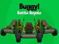 Logħba Buggy! Battle Royale onlajn Logħba Buggy! Battle Royale onlajn