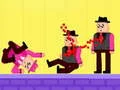 Logħba Lotta Puzzle Online onlajn Logħba Lotta Puzzle Online onlajn